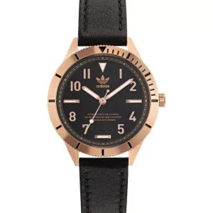 Adidas AOFH22507 Watch