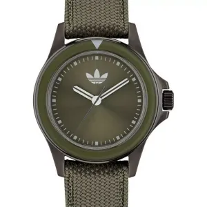 Adidas AOFH23017 Watch