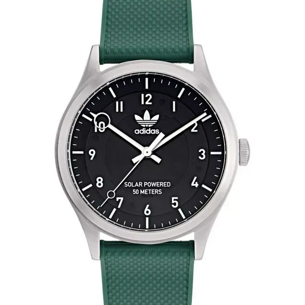 Adidas AOST23543 Watch