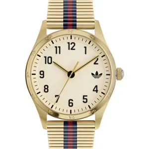 Adidas AOSY23530 Watch