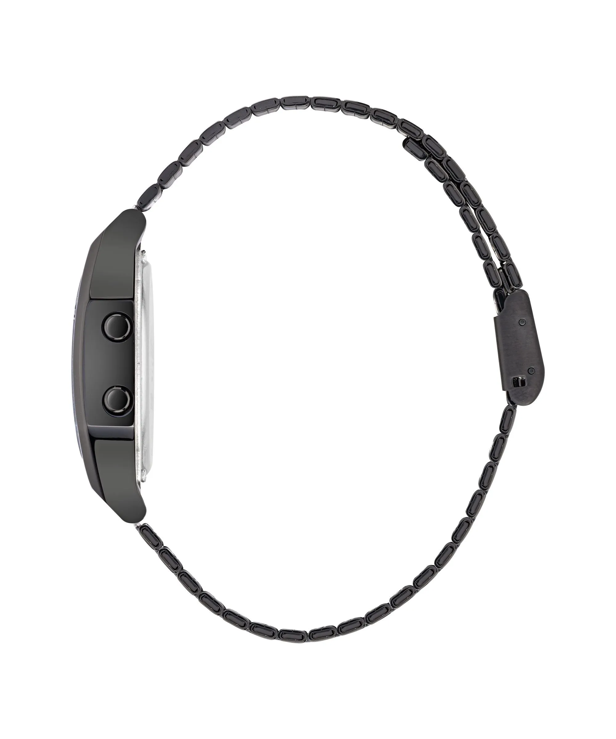 Adidas Originals 80s Inspired Digital Watch AOST22073