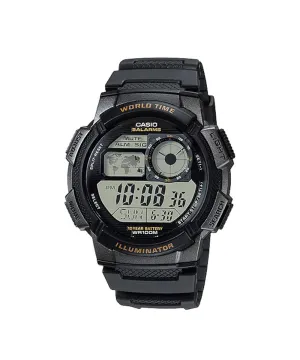 AE-1000W-1AVDF