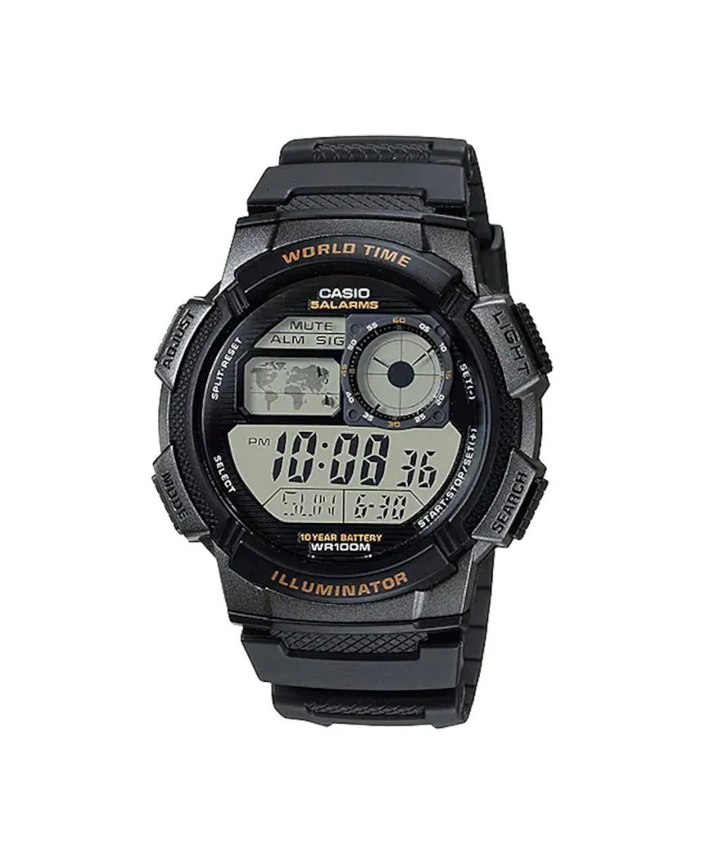 AE-1000W-1AVDF
