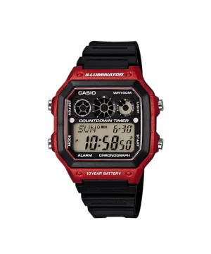 AE-1300WH-4AVDF
