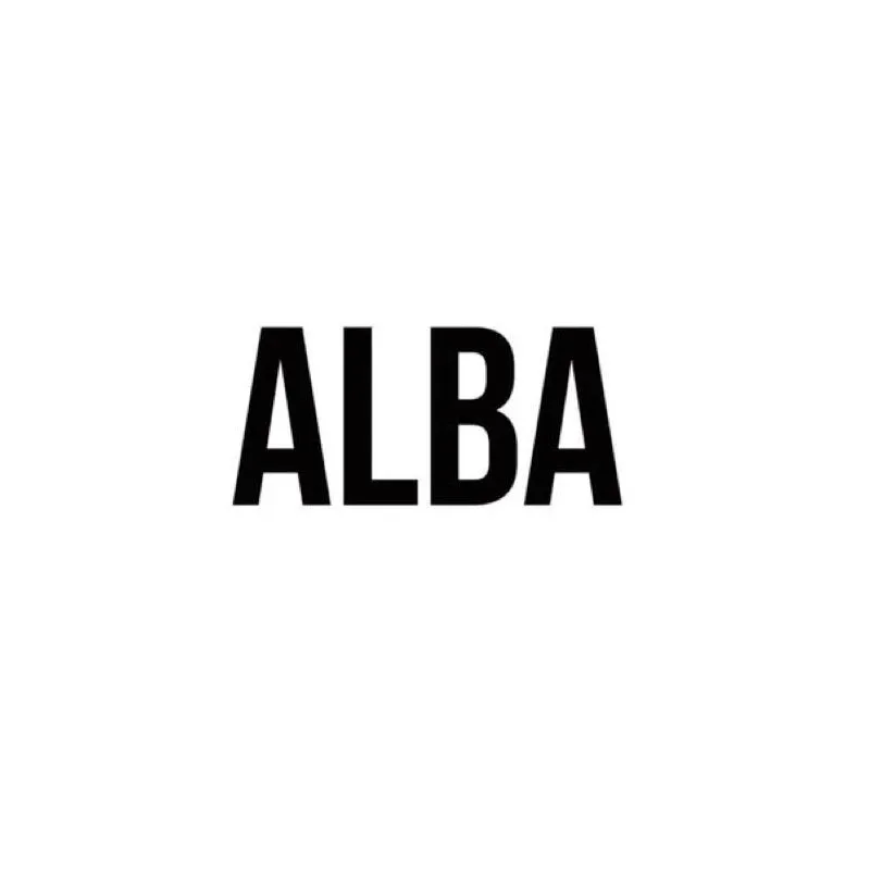 Alba - AH7AL5X1