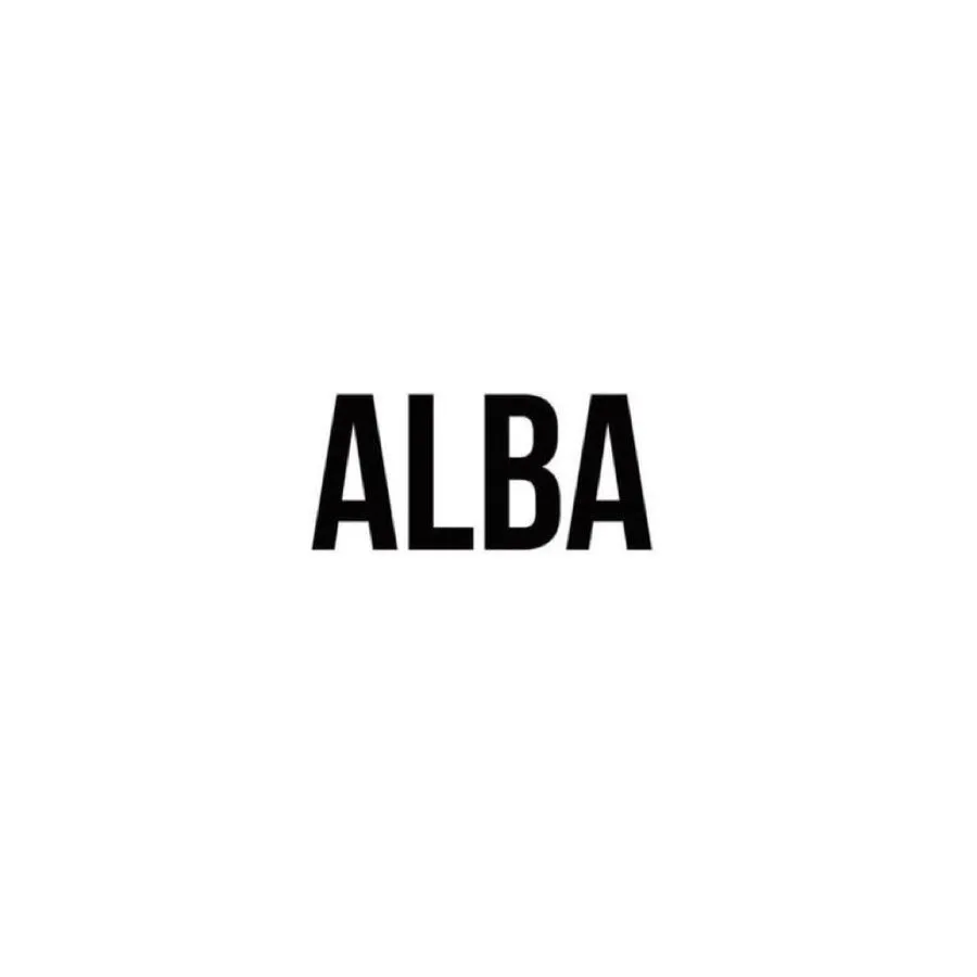 Alba - AH7V11X1