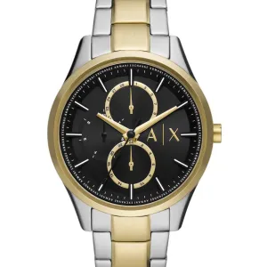ARMANI EXCHANGE AX1865
