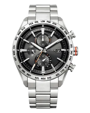 AT8181-63E