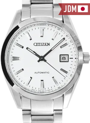 Automatic White Ref. NB1050-59A