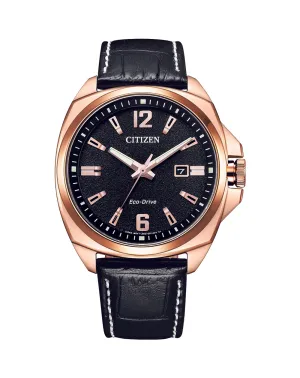 AW1723-02E