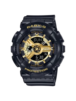 BA110X-1A