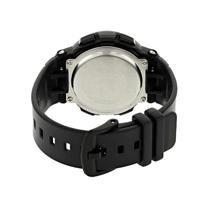 Baby-G Beach Traveler Womens Watch BGA250-1A