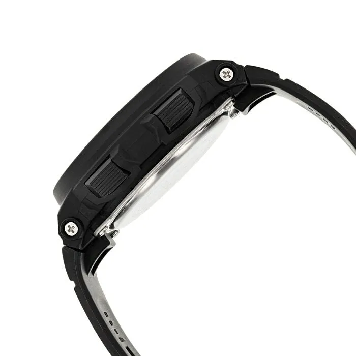 Baby-G Beach Traveler Womens Watch BGA250-1A