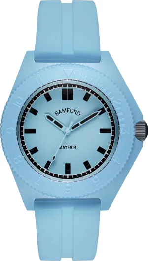 Bamford Mayfair Sport Watch