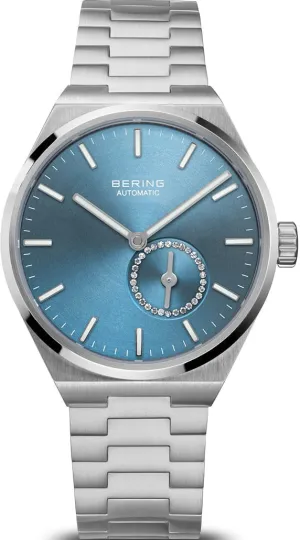 Bering Automatic Ladies Watch