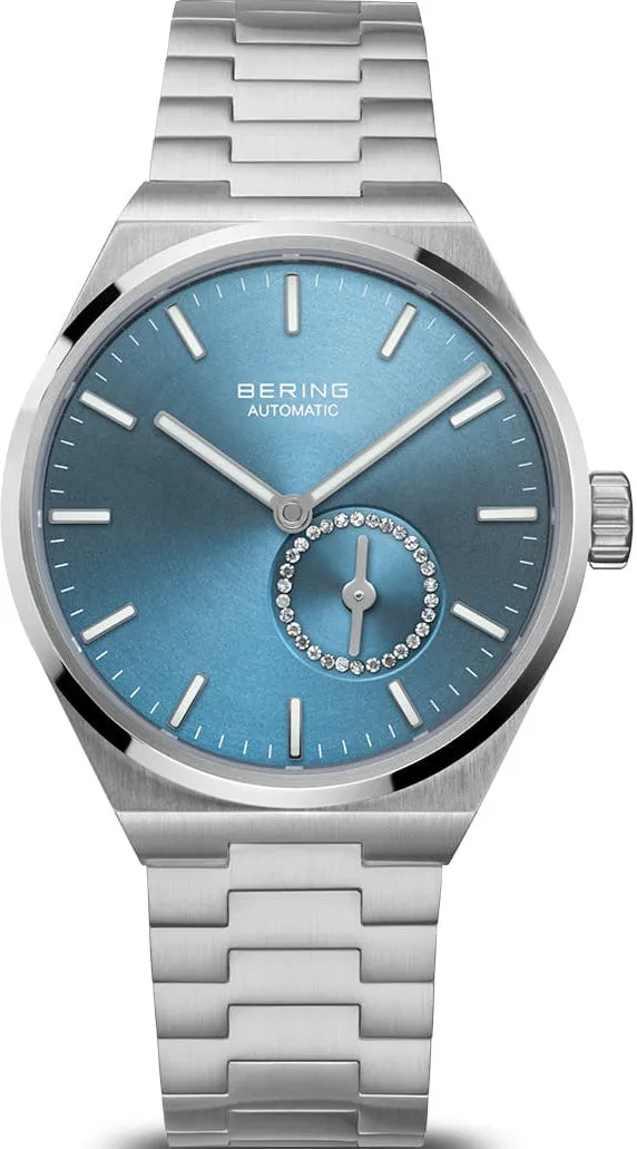 Bering Automatic Ladies Watch