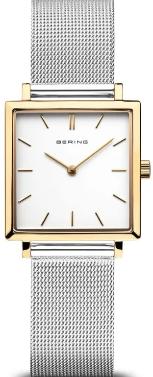 Bering Classic Ladies Watch