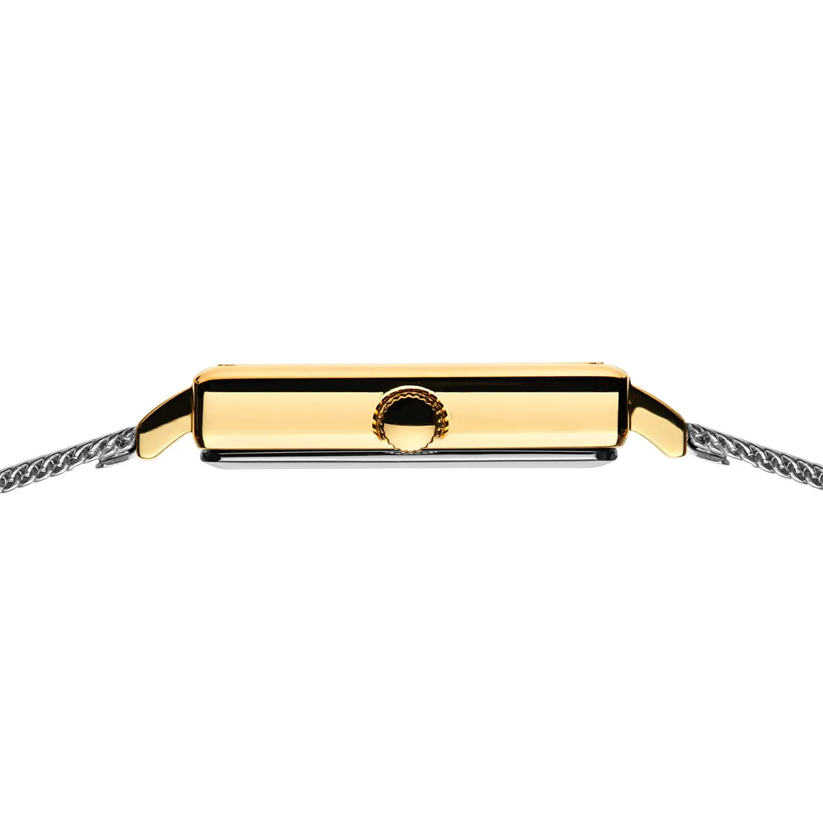 Bering Classic Ladies Watch