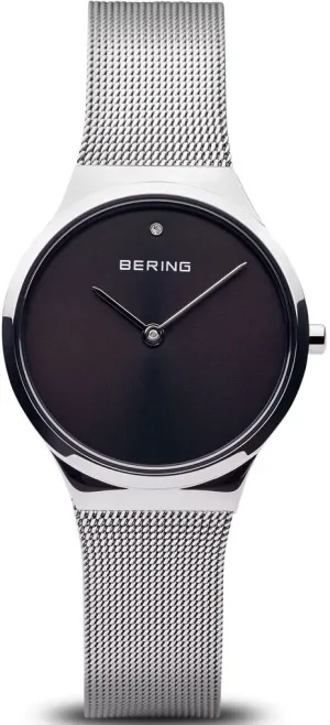 Bering Classic Ladies Watch