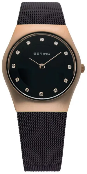 Bering Classic Ladies Watch