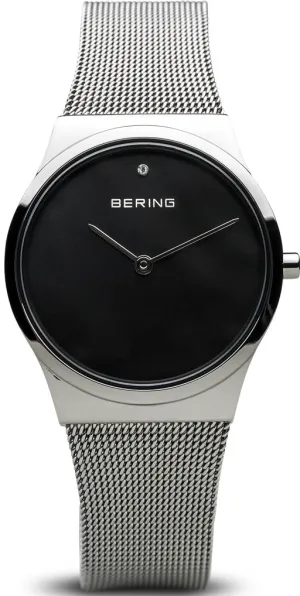 Bering Classic Ladies Watch