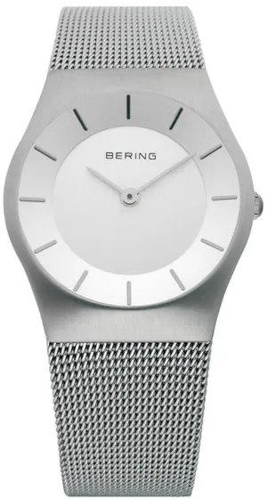 Bering Classic Ladies Watch