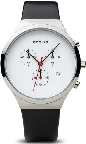 Bering Classic Ladies Watch