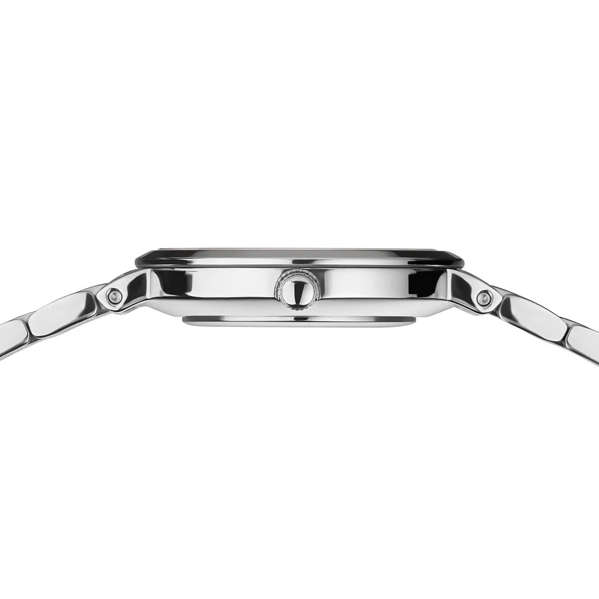 Bering Classic Ladies Watch
