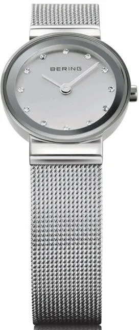 Bering Classic Ladies Watch