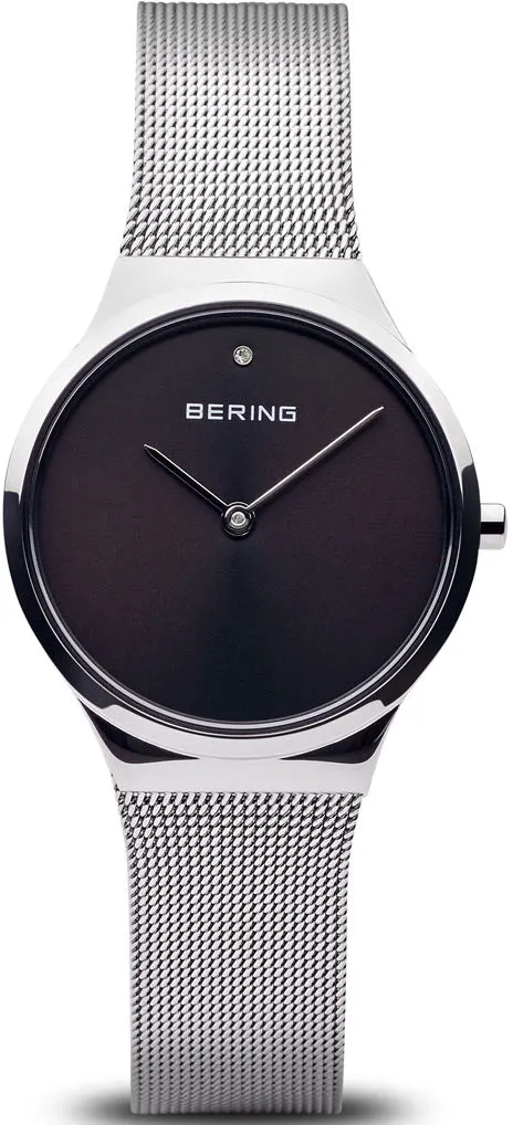 Bering Classic Ladies Watch