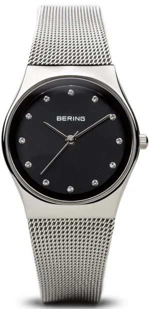 Bering Classic Ladies Watch