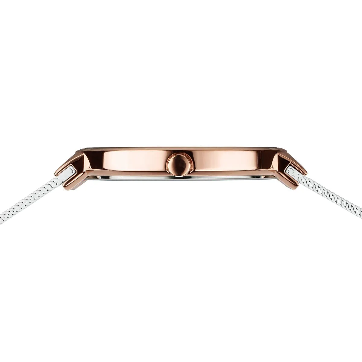 Bering Classic Unisex Watch