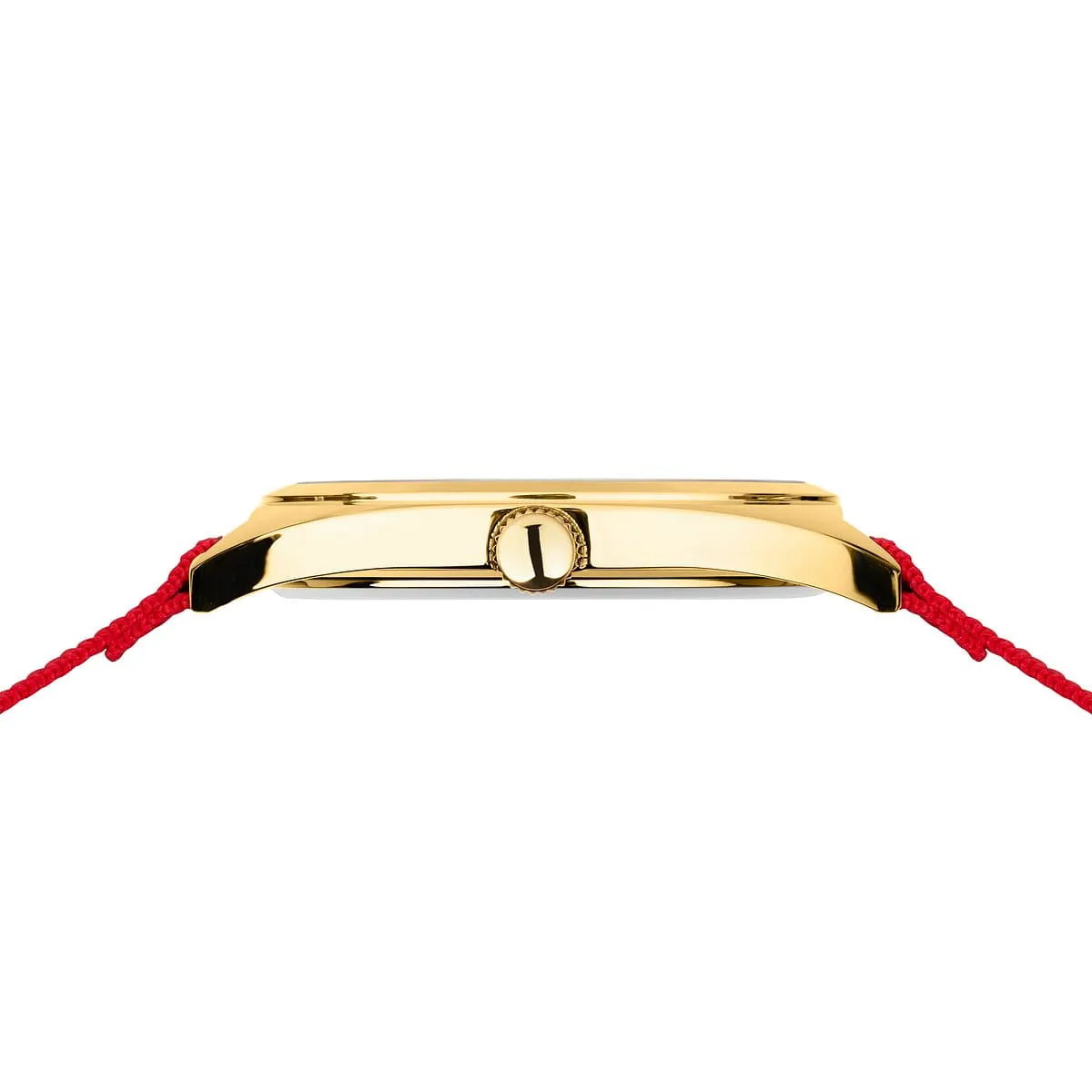 Bering Classic Unisex Watch