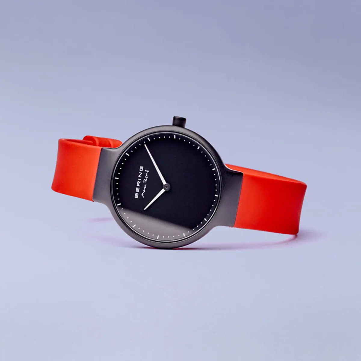 Bering Max Rene Ladies Watch