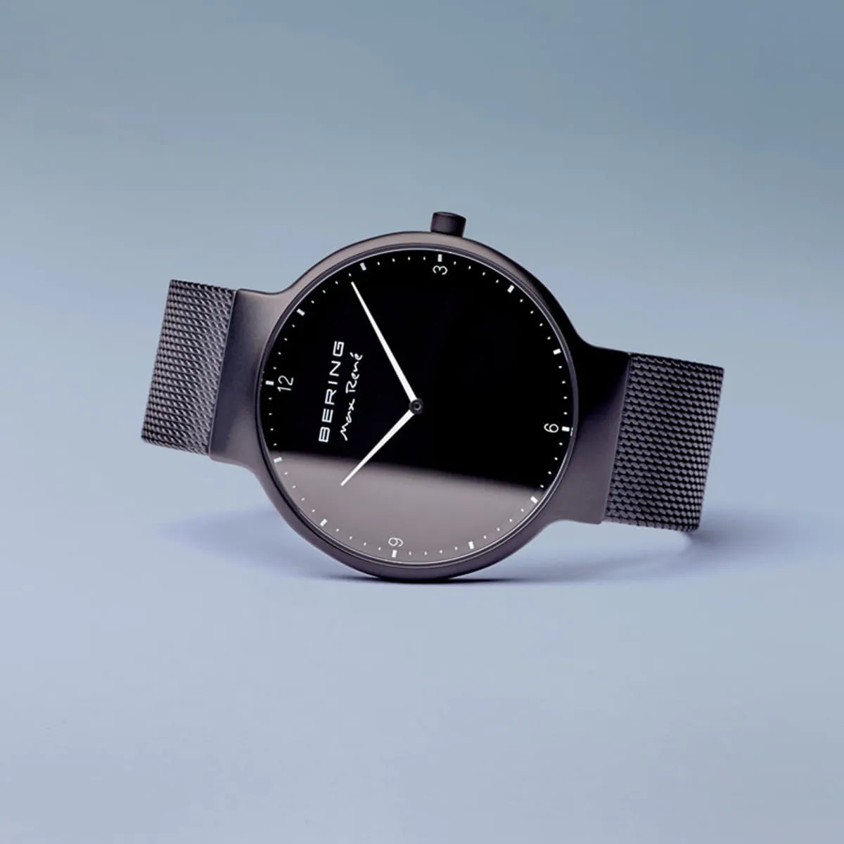 Bering Max Rene Mens Watch