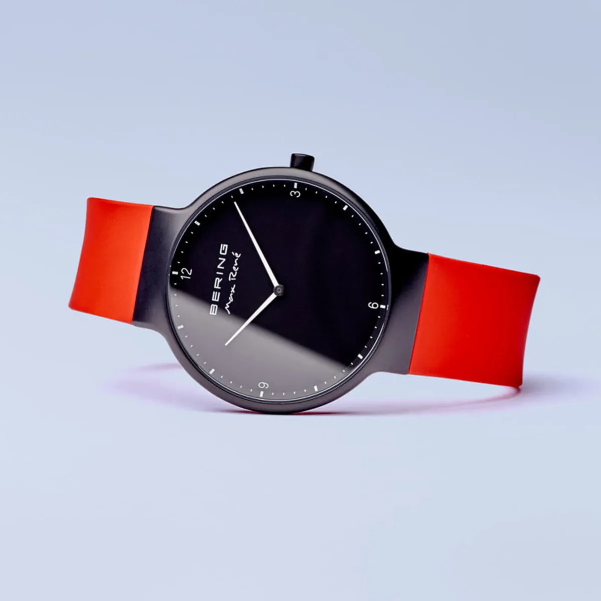 Bering Max Rene Mens Watch