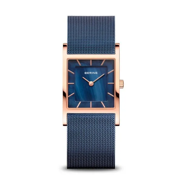 Bering Women Classic Collection | 10426-367-S