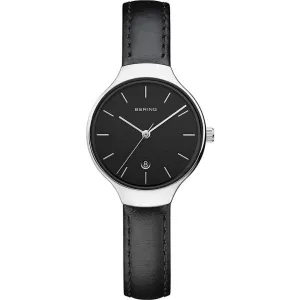 Bering Women Classic Collection | 13328-402