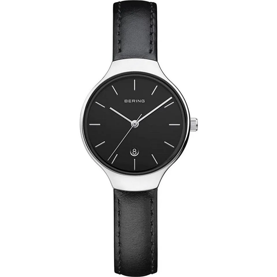 Bering Women Classic Collection | 13328-402