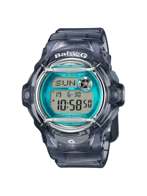 BG169R-8B