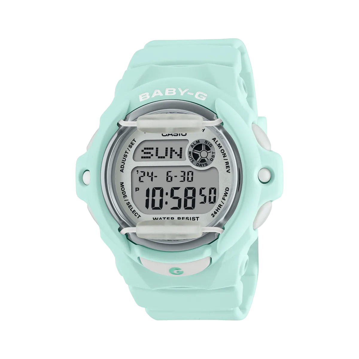 BG169U-3D