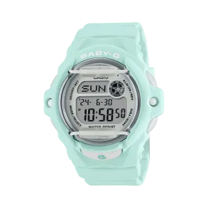 BG169U-3D