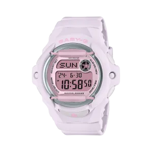BG169U-4B