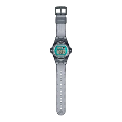 BG169U-8B