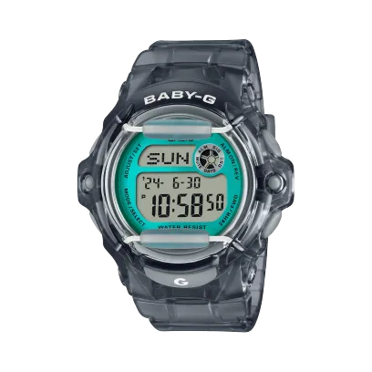 BG169U-8B
