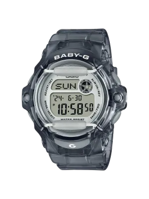 BG169U-8D