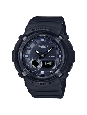BGA280-1A
