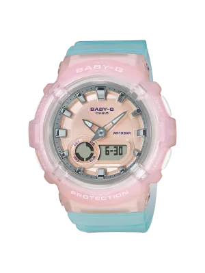 BGA280-4A3