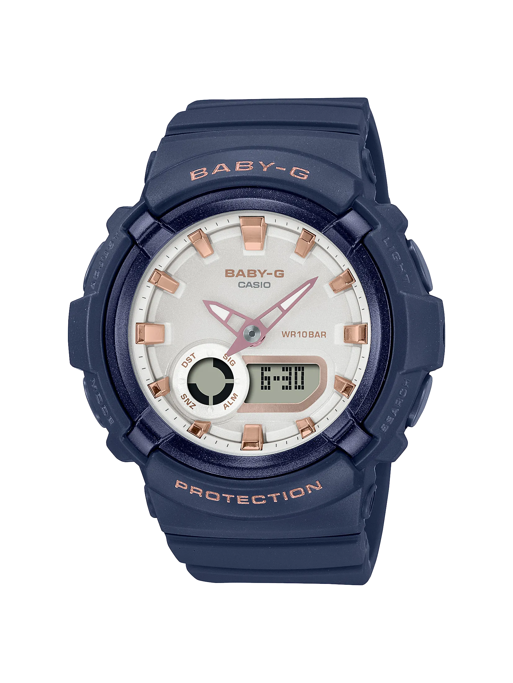 BGA280BA-2A