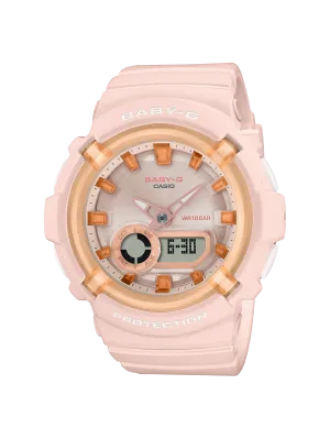 BGA280SW-4A